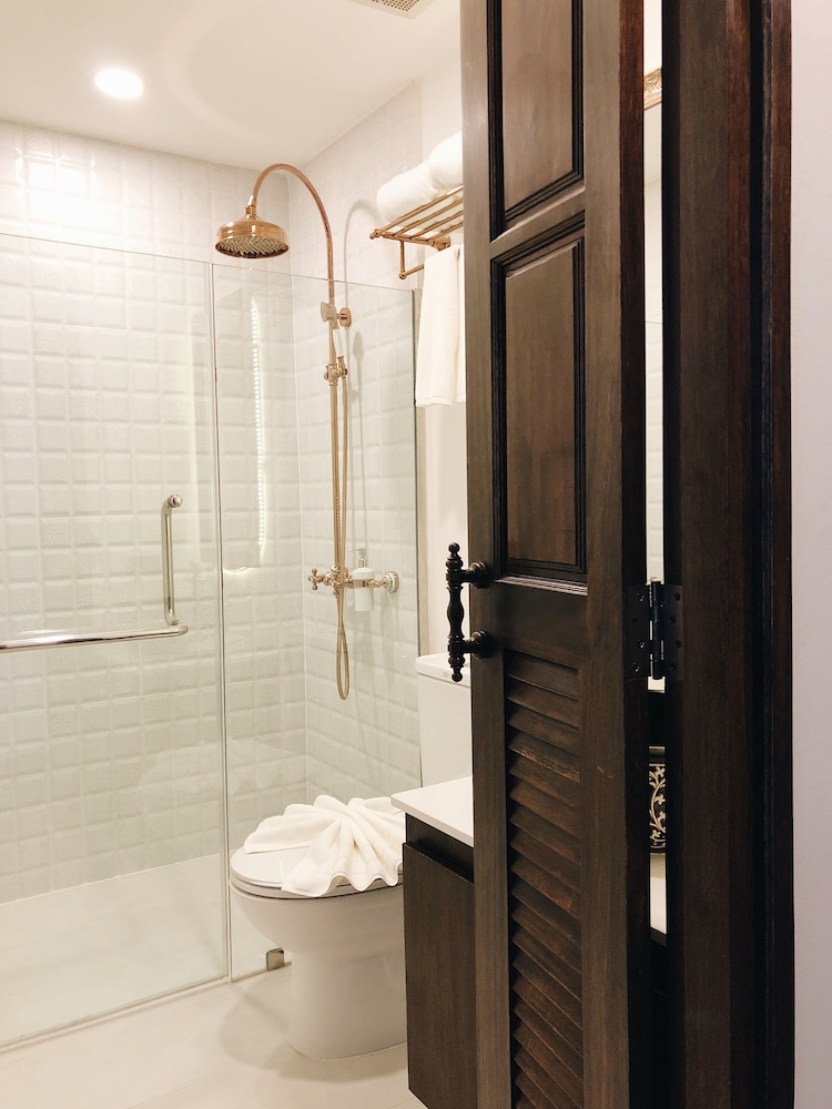 Elliebum Boutique Hotel 54/57