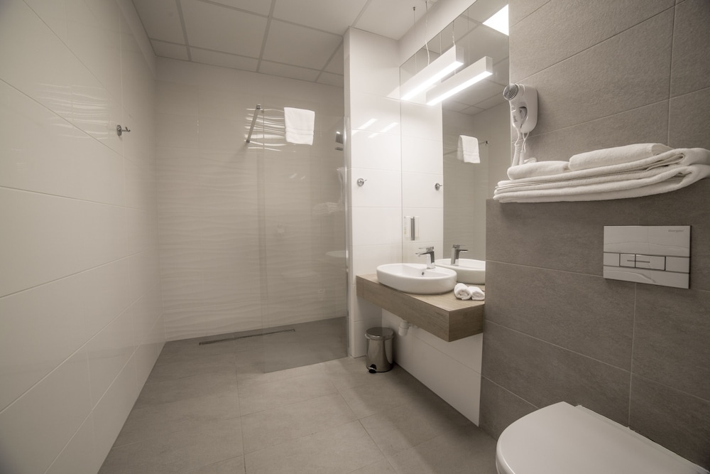 Varsovia Apartamenty Kasprzaka 48/50