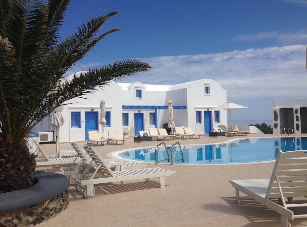 Laokasti Villas 7/48