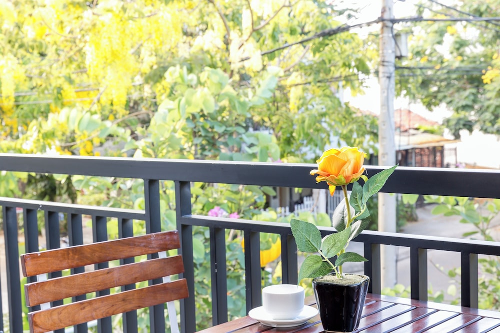Hoi An Golden Holiday Villa 40/50