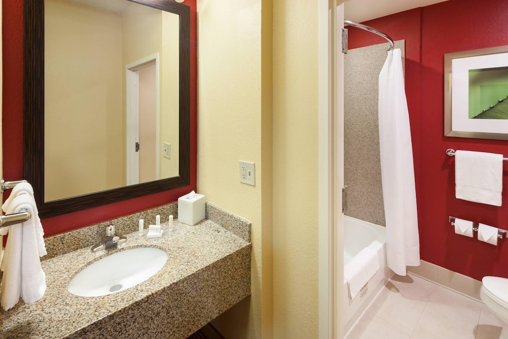 Comfort Inn Jackson North - Ridgeland 12/52