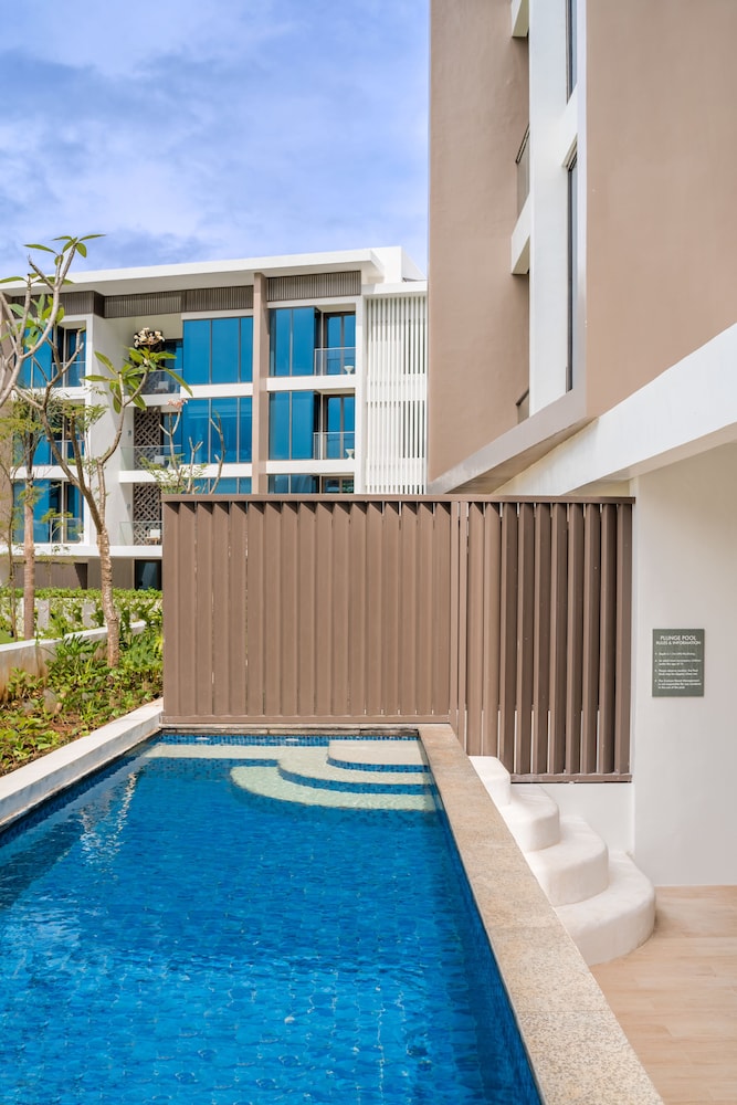 Crimson Resort & Spa Boracay in BORACAY