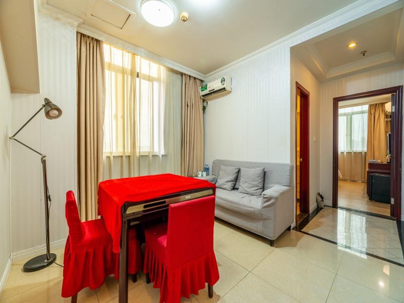 Greentree Inn Jiangsu Suzhou Mudu Ancient Street E 32/50