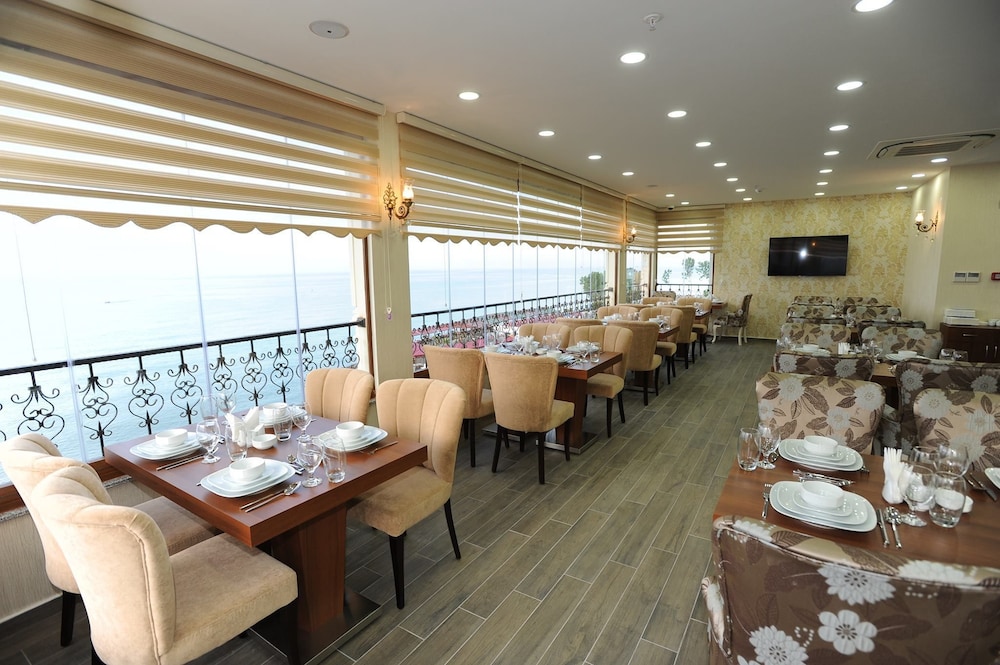 Vurna Butik Hotel 30/49