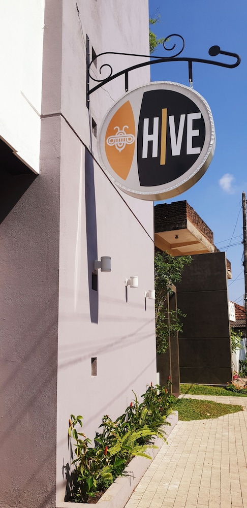 Hive 68 - Hotel And Resorts Negombo 6/59