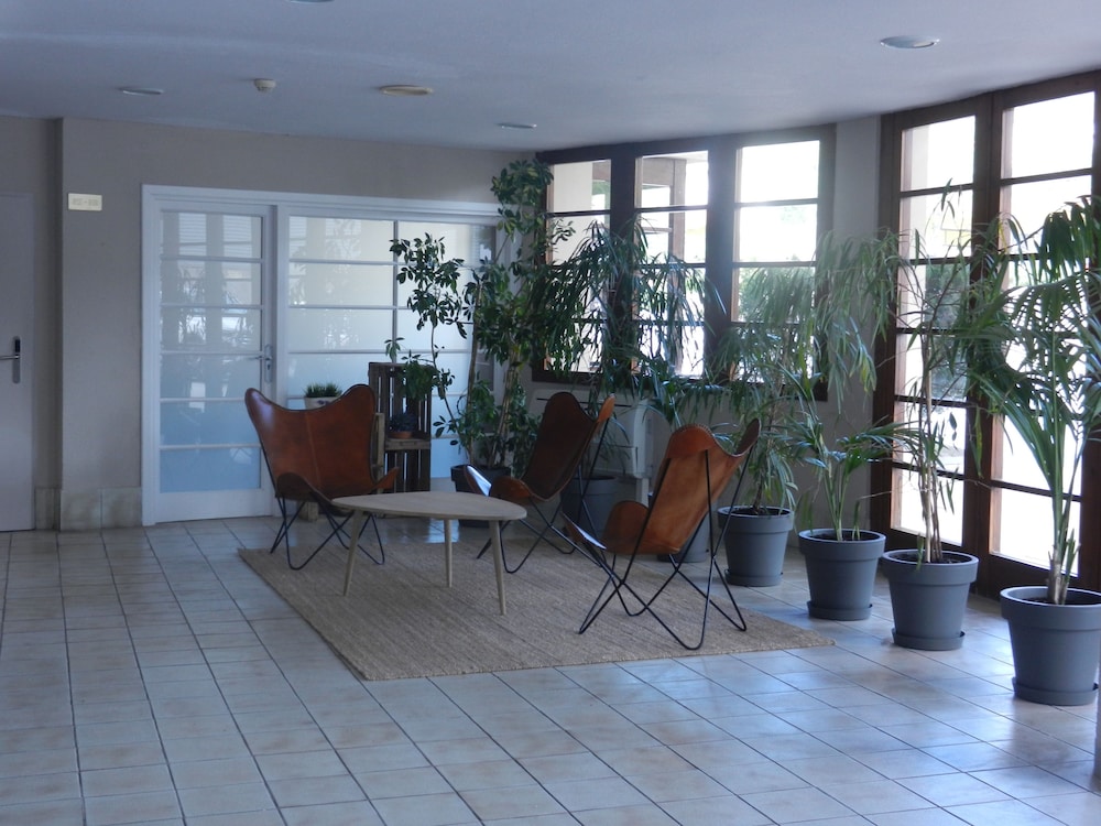 Aparthotel GHT Tossa Park 14/50