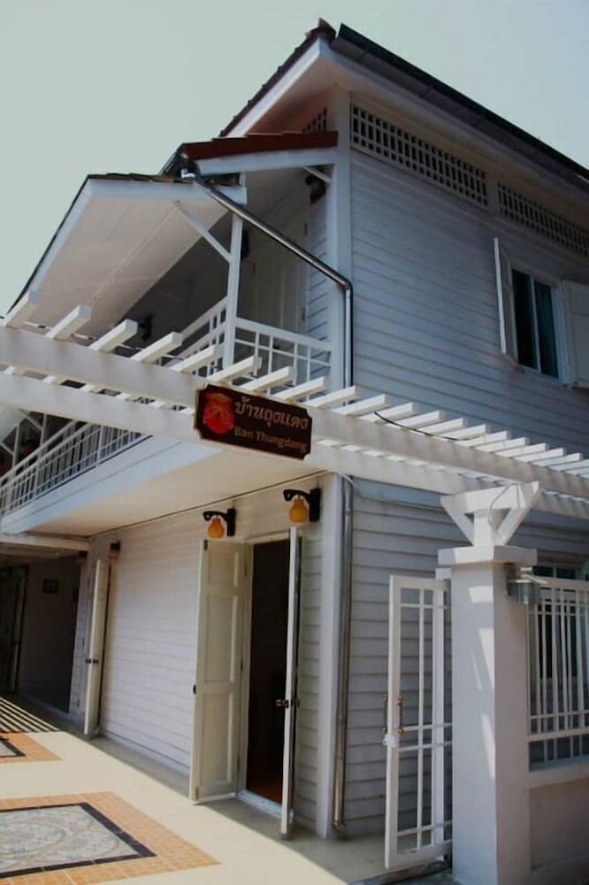 Ban Thungdang Boutique Hotel 2/39