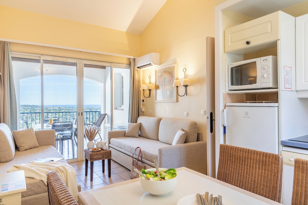 Maeva Particuliers Les Restanques Du Golfe de Saint Tropez 27/50
