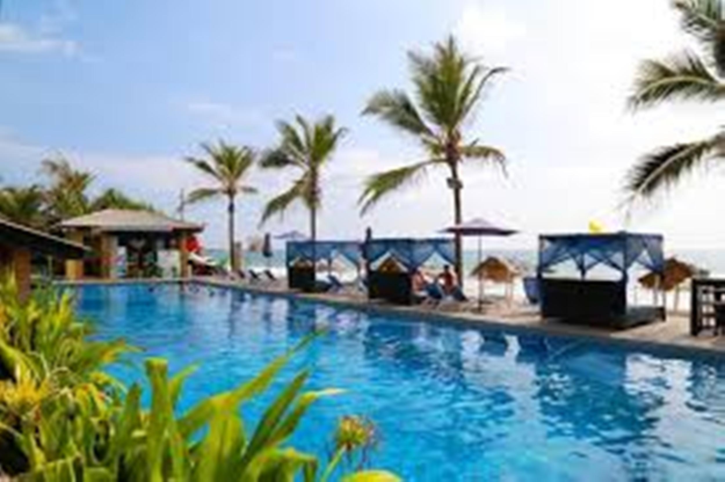 Lavanga Resort & Spa 24/26