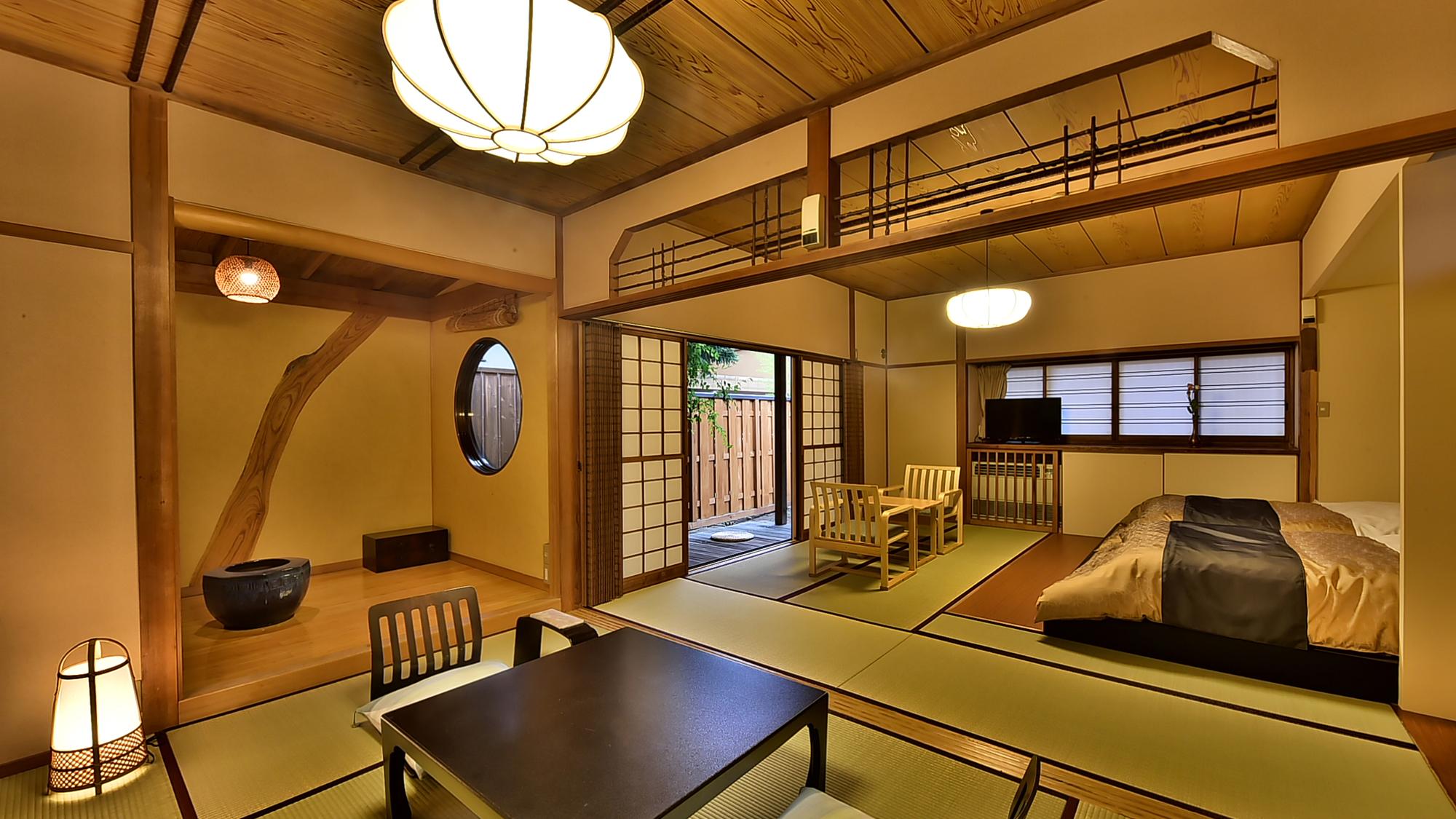 Tokura Kamiyamada Onsen Tamanoyu 23/28