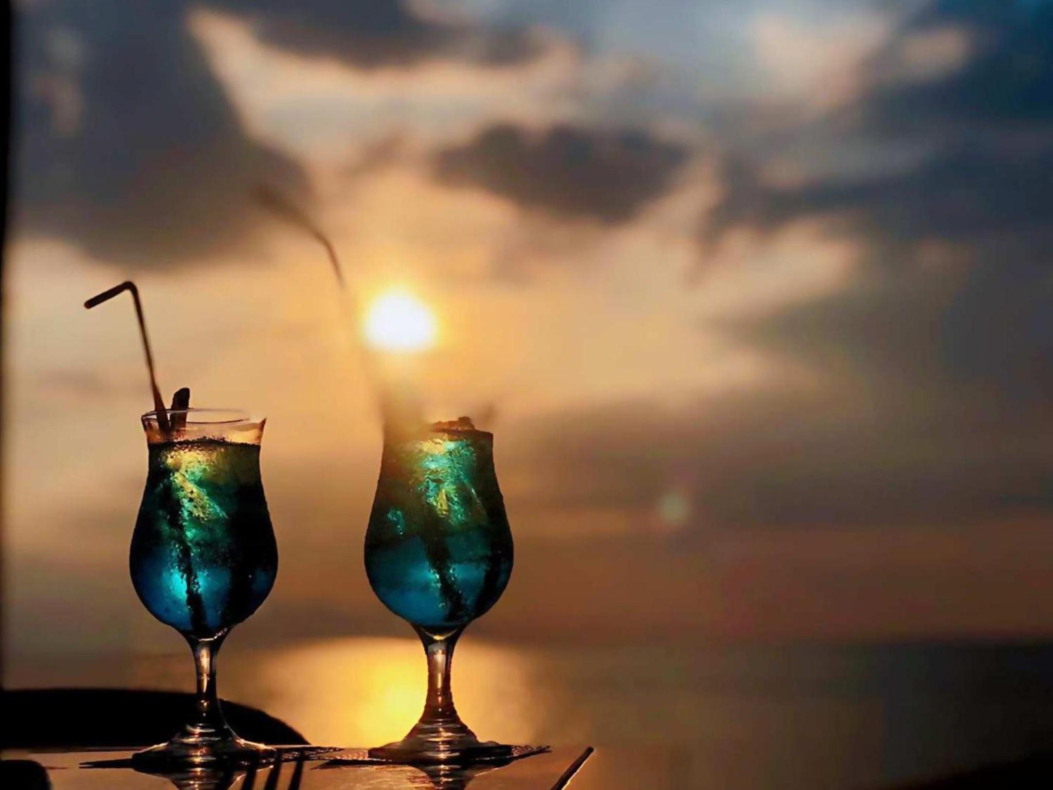 Lovina Beach Club And Resort 30/64