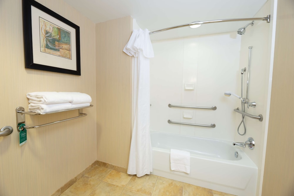 Homewood Suites by Hilton Lawrenceville Duluth 20/51
