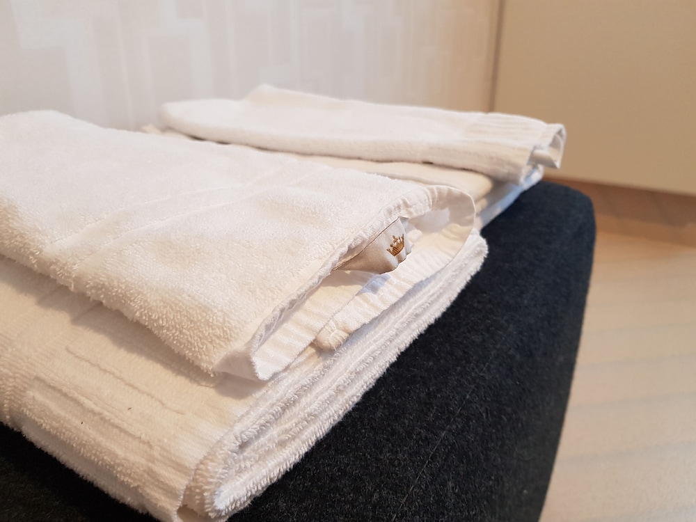 Bjornforsens Turist and Konferens Hotell 16/50