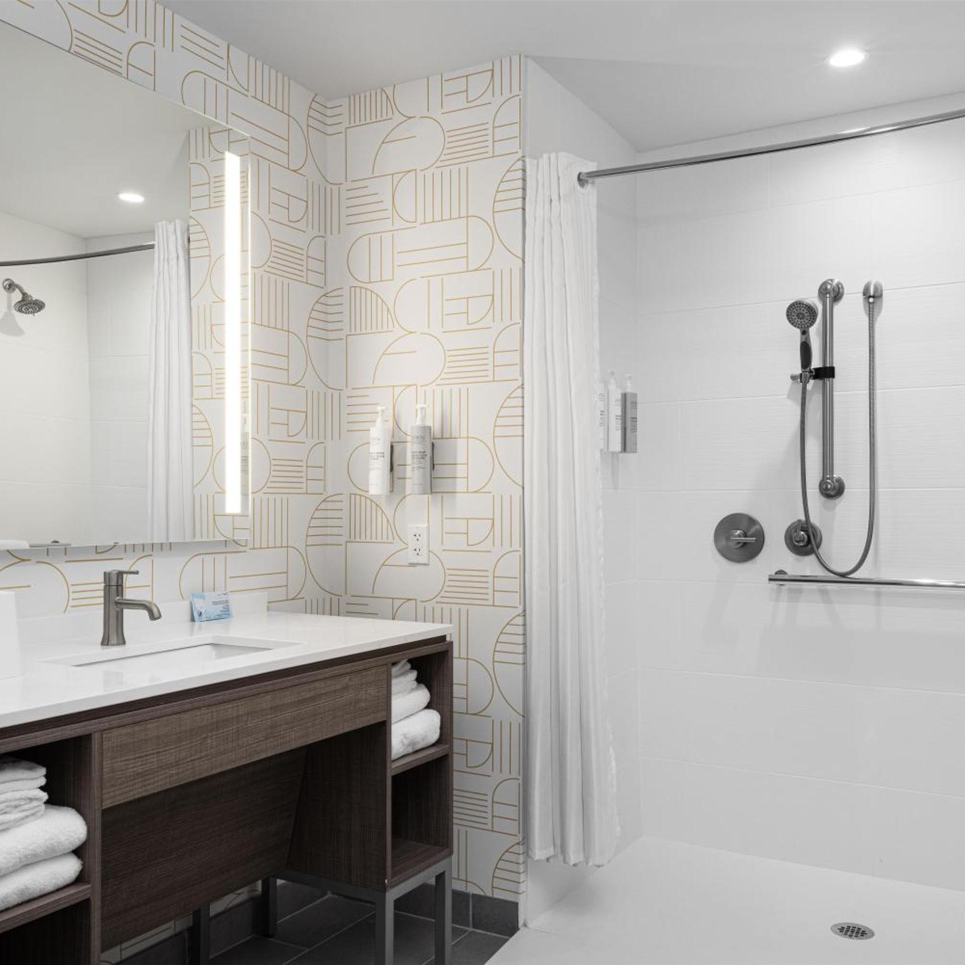 Home2 Suites by Hilton Dickson 46/49