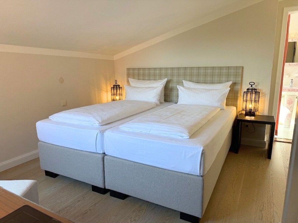 Eisenhut Hotel 17/46