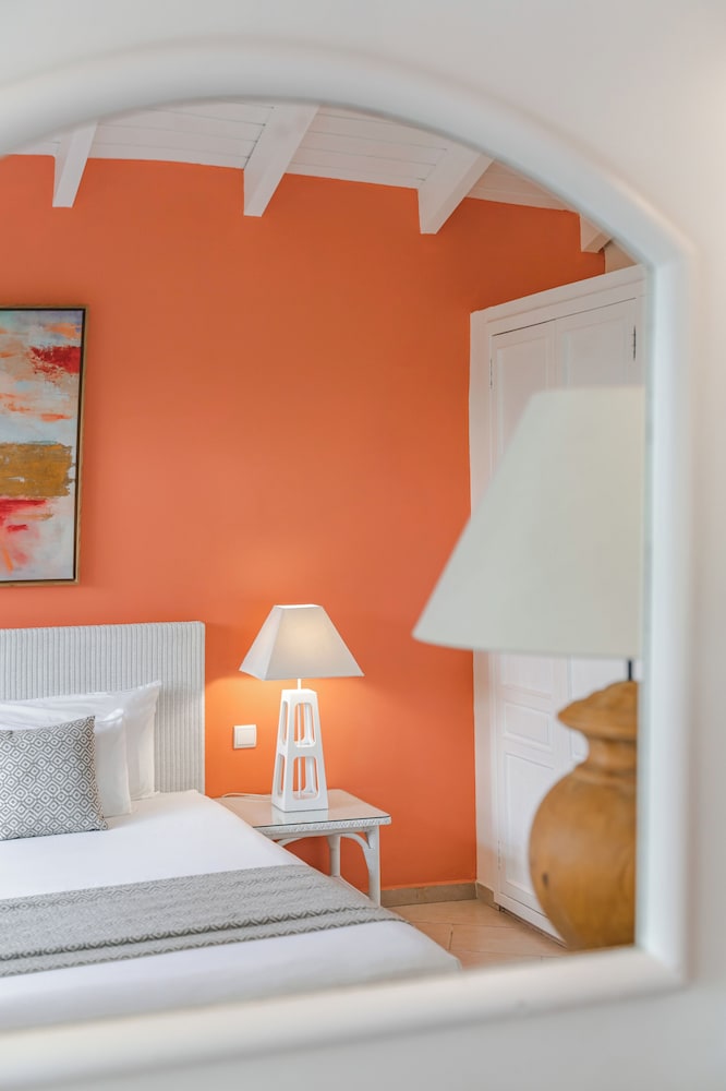Le Relais Du Moulin 28/64
