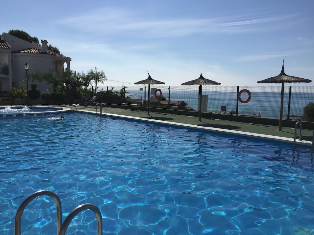 Finca del Moro 26/33