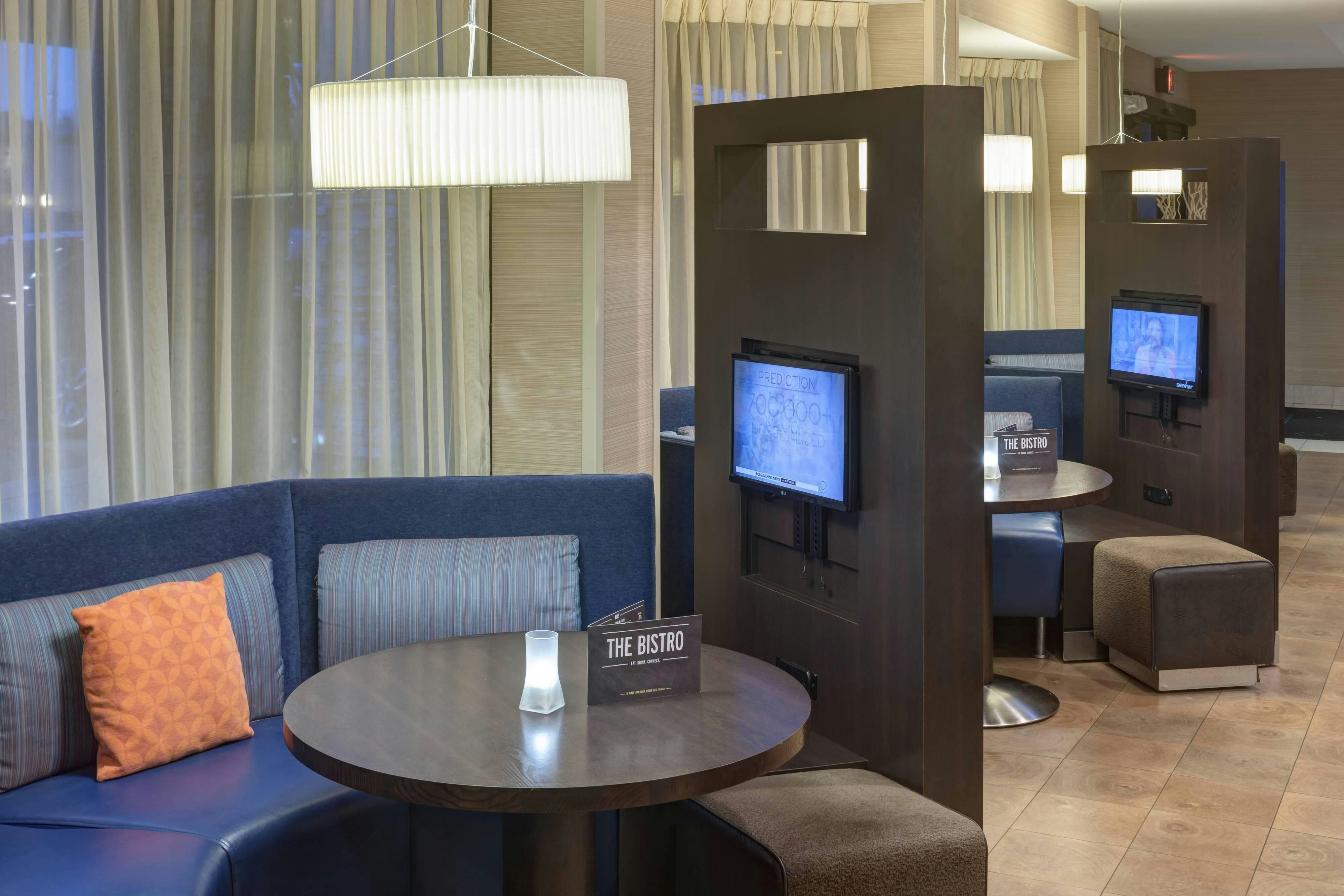 Comfort Inn Jackson North - Ridgeland 29/52