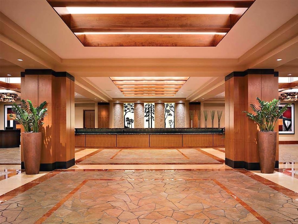 Ameristar Casino Resort Spa Black Hawk 6/67