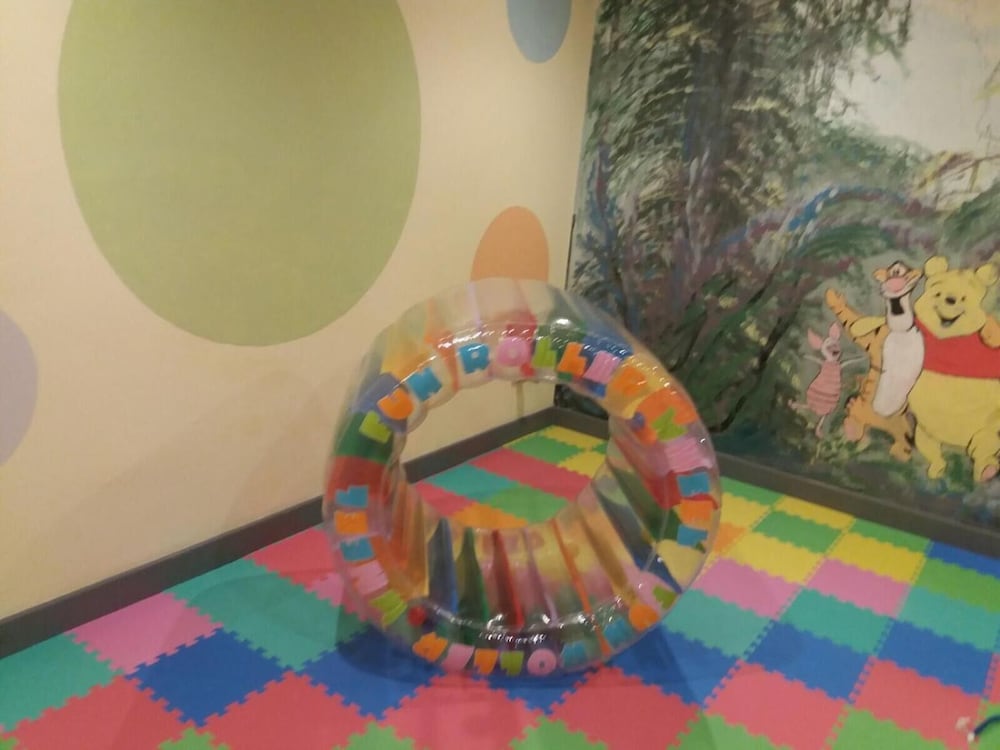 play_area