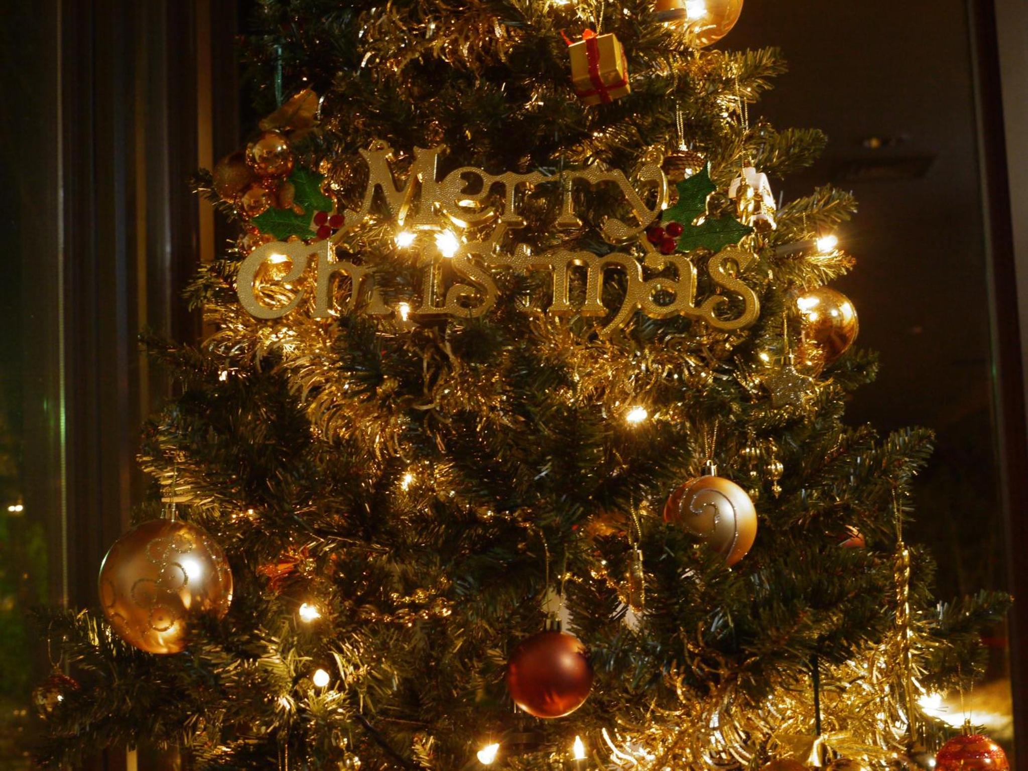 Hotel Folkloro Hanamaki Towa 41/47