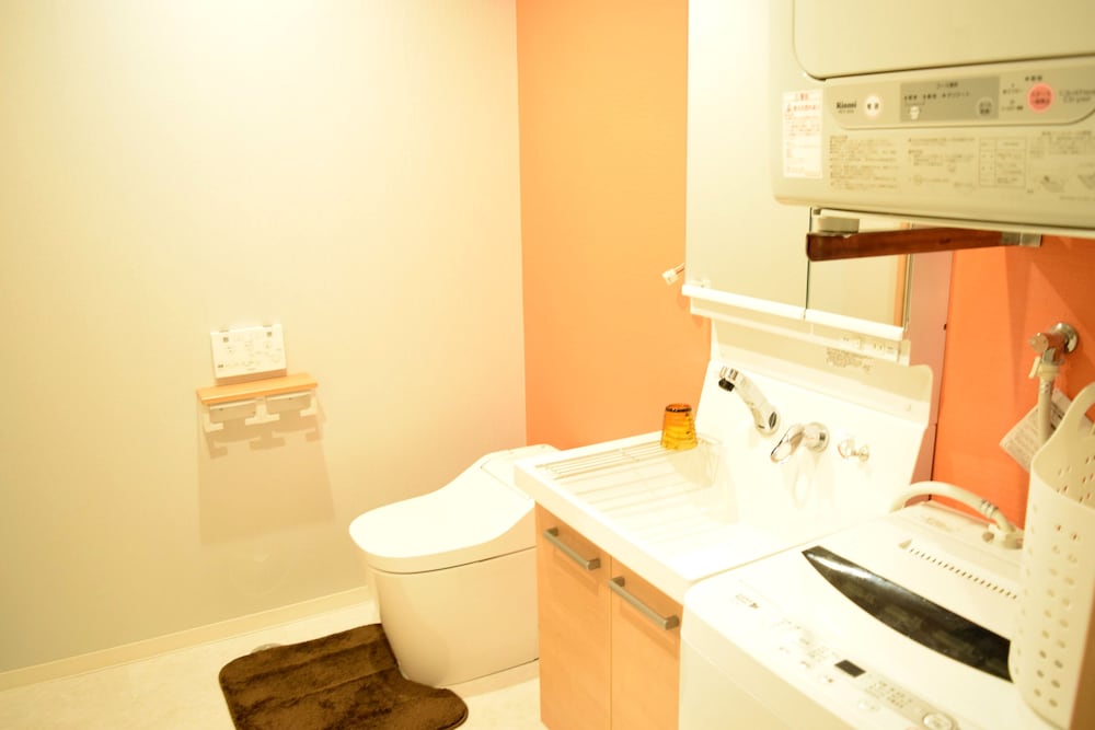 Mango Resort Okinawa Chatan 81/88