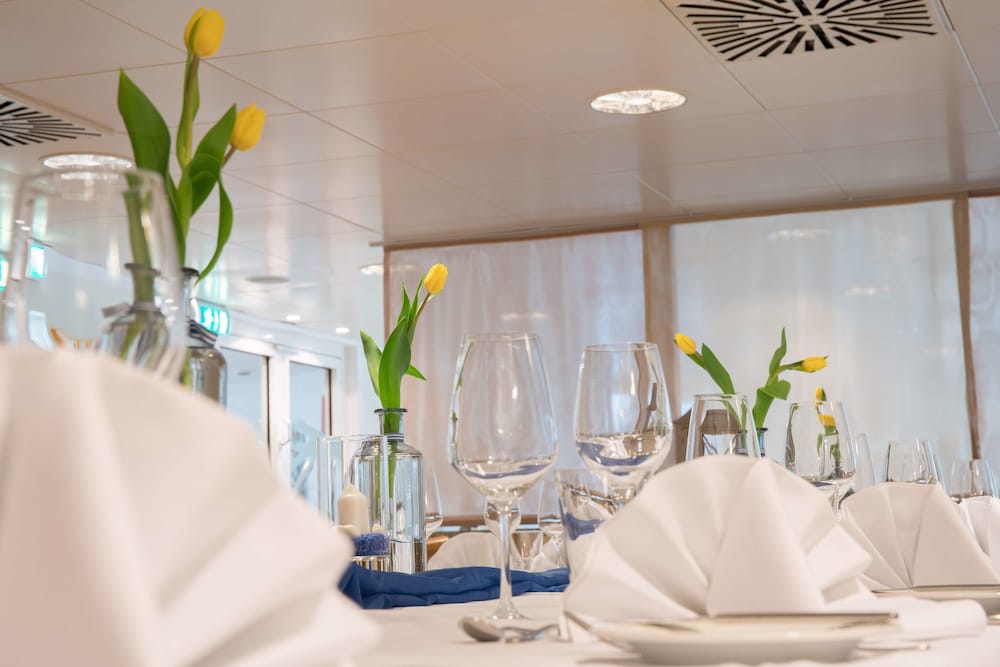 Best Western Hotel Muenchen Airport 10/54