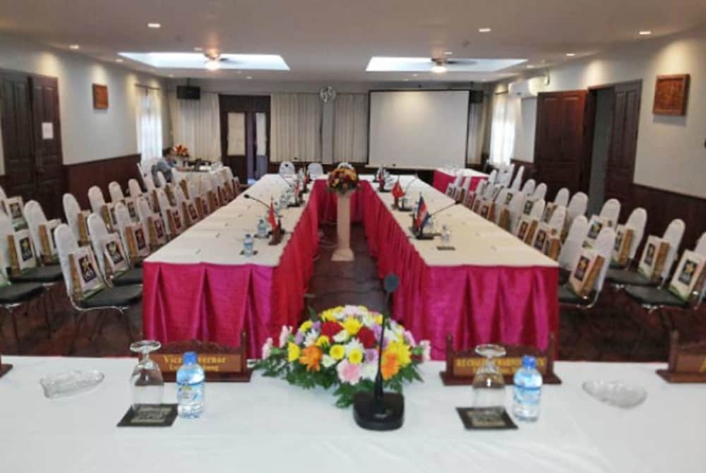 MOUANG LUANG HOTEL 34/47