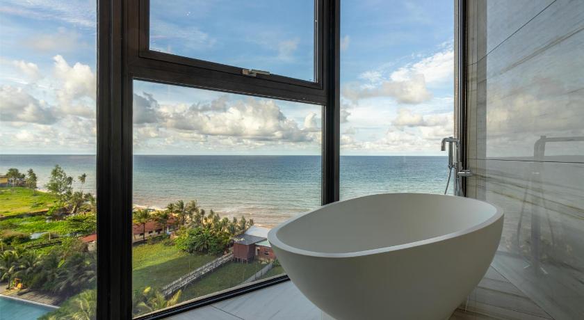 WorldHotels Long Beach Resort Phu Quoc 34/59