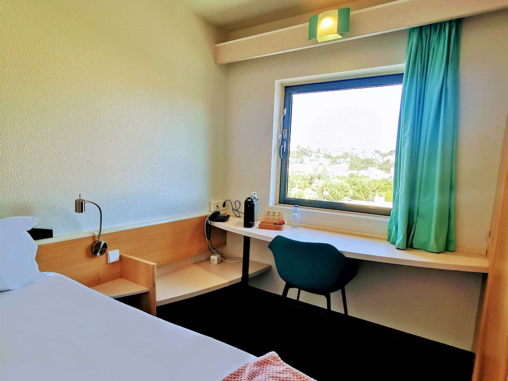 Ibis Leiria Fatima 47/80