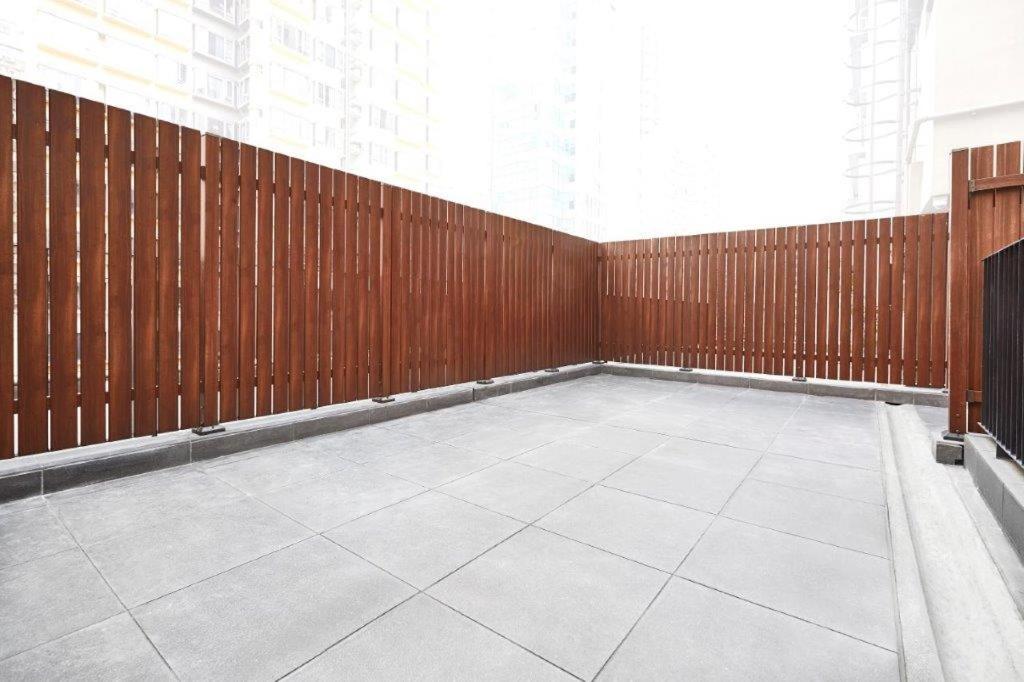 Princeton Residence 20/46
