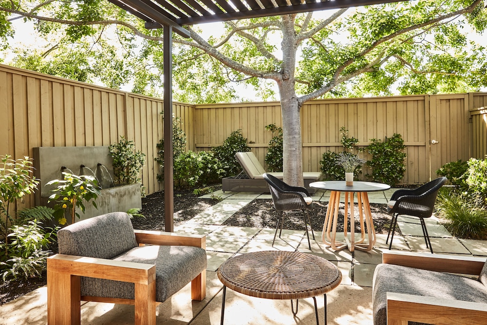Solage An Auberge Resort 77/86