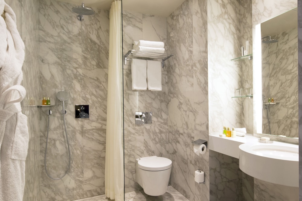 Hotel Esprit Saint Germain 44/50