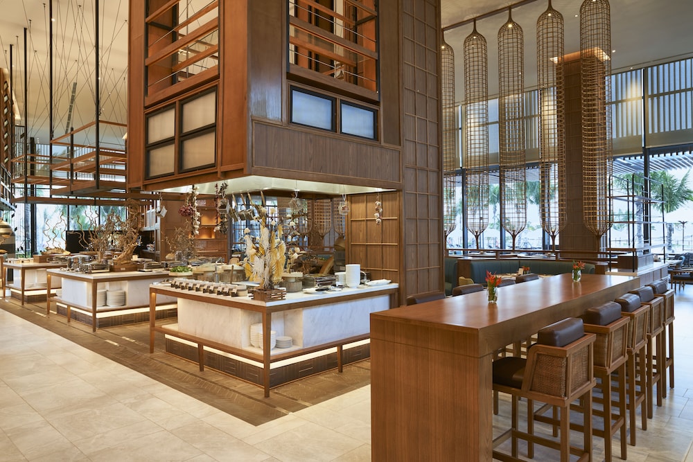 Movenpick Resort Waverly Phu Quoc 59/77