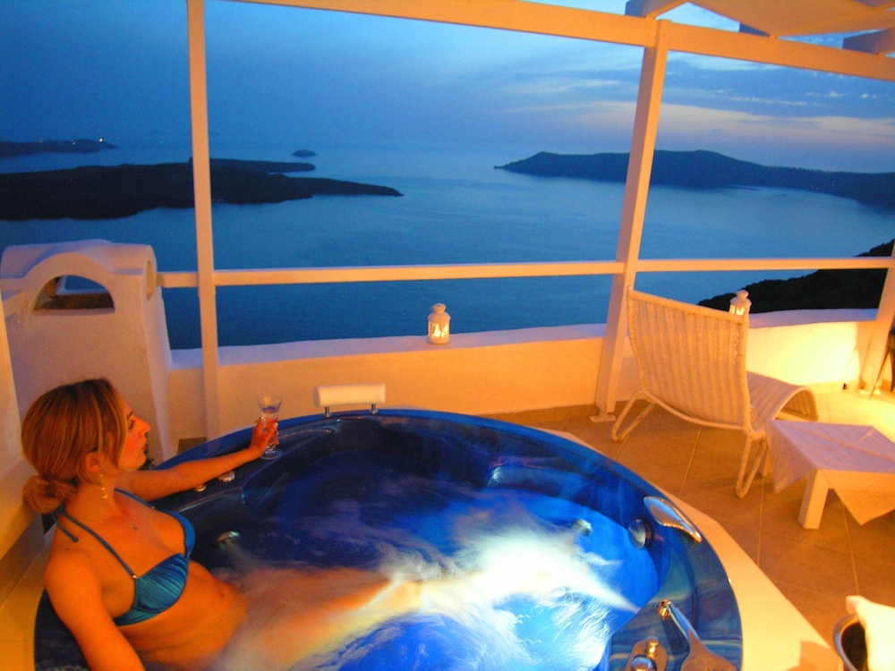 Aeolos Art and Eco Suites - Adults Only 71/109