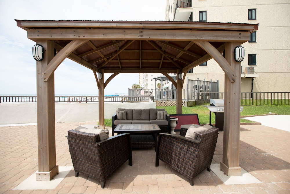 Garden City Inn 29/45