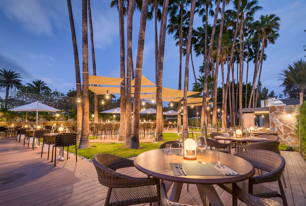 Barcelo Margaritas Royal Level - Adults Only 34/53