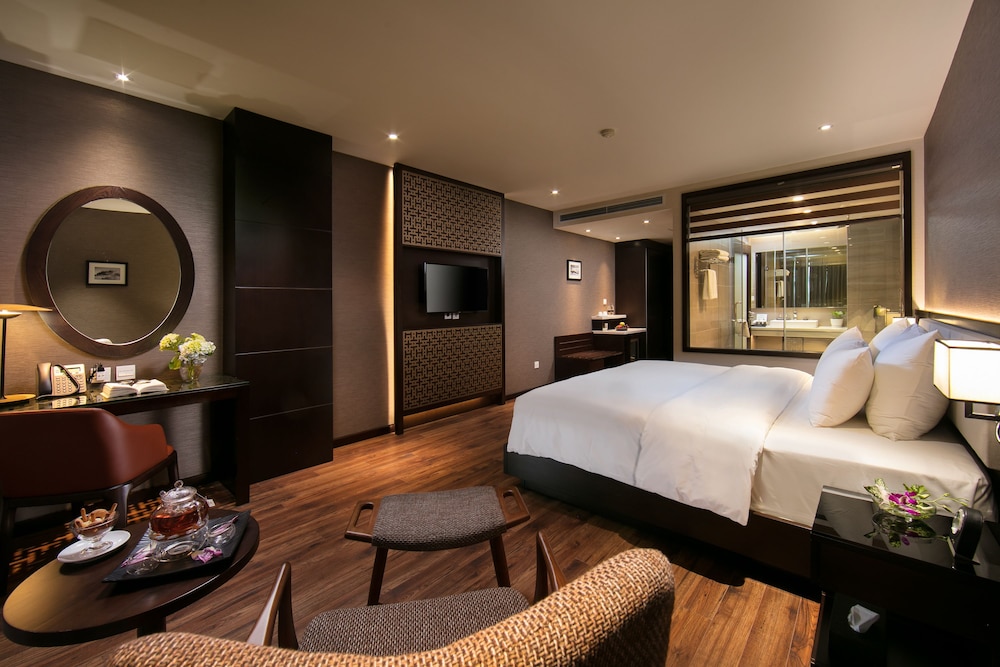 Grandiose Hotel And Spa 25/66