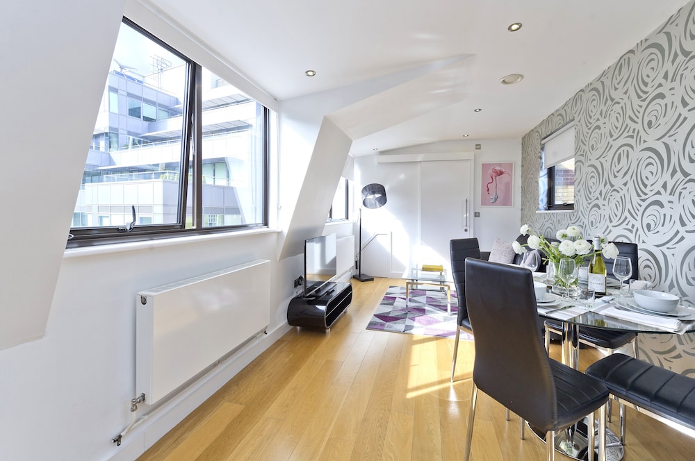 Red Lion Court by City2Stay 31/41
