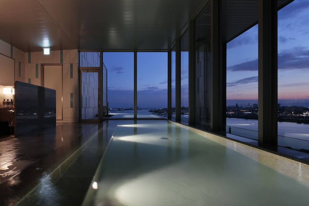 Candeo Hotels Nankai Wakayama 31/58