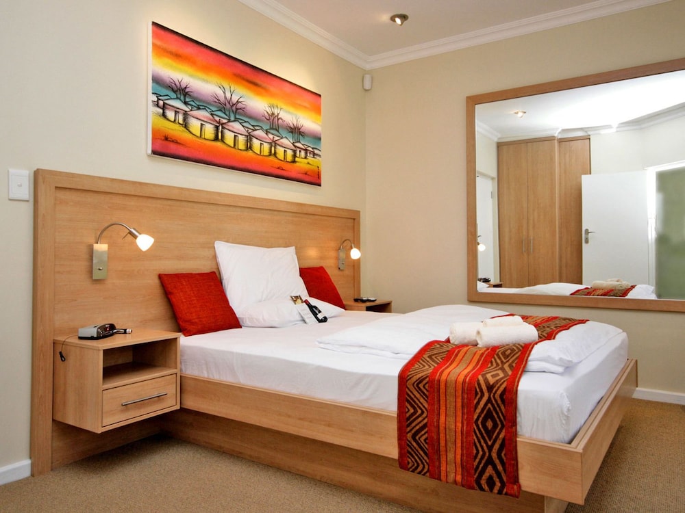 Hajos Lodge and Tours 19/50
