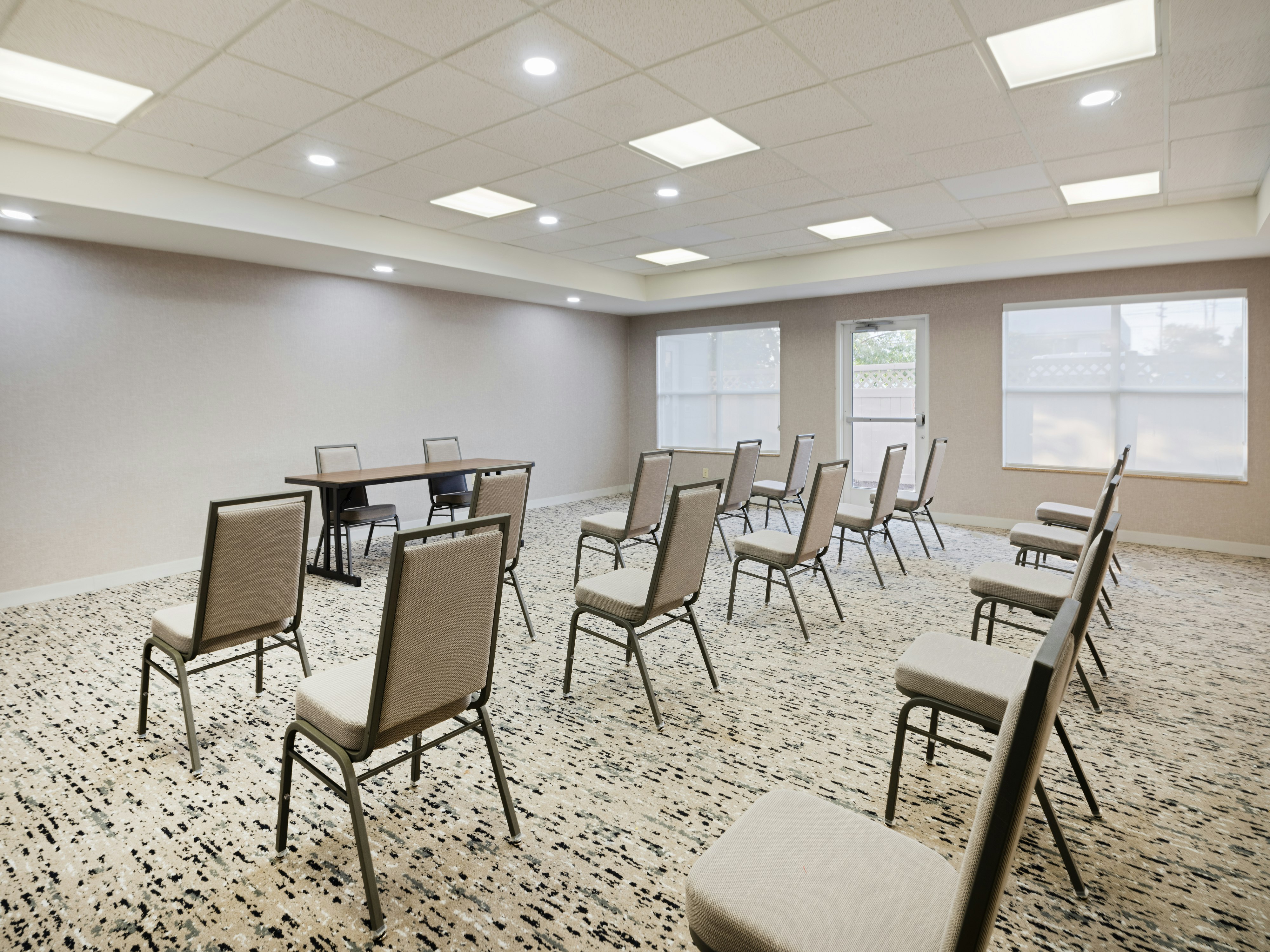 Homewood Suites By Hilton Columbia Sc 28/35