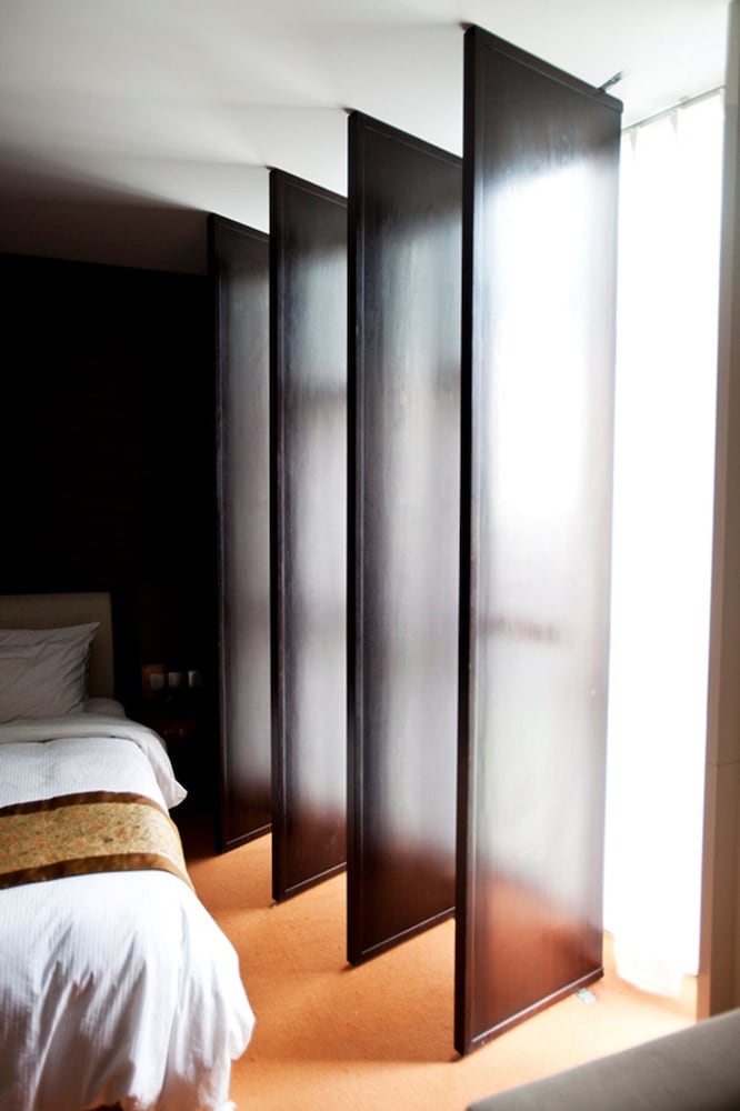 Hotel MoMc 18/50