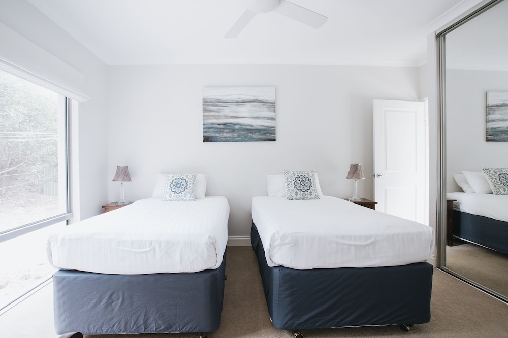 Yallingup Luxury Retreat 23/67