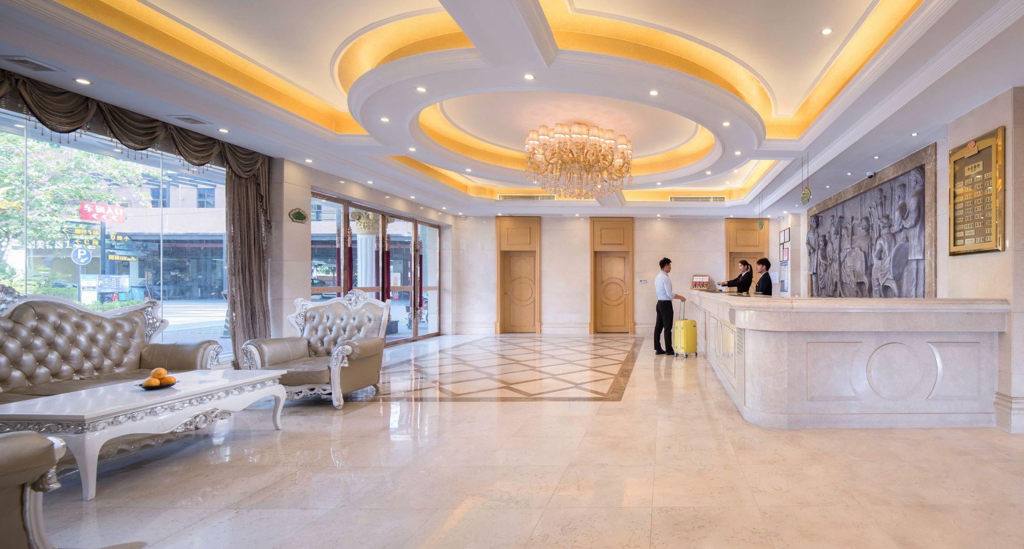 Vienna Classic Hotel 14/58