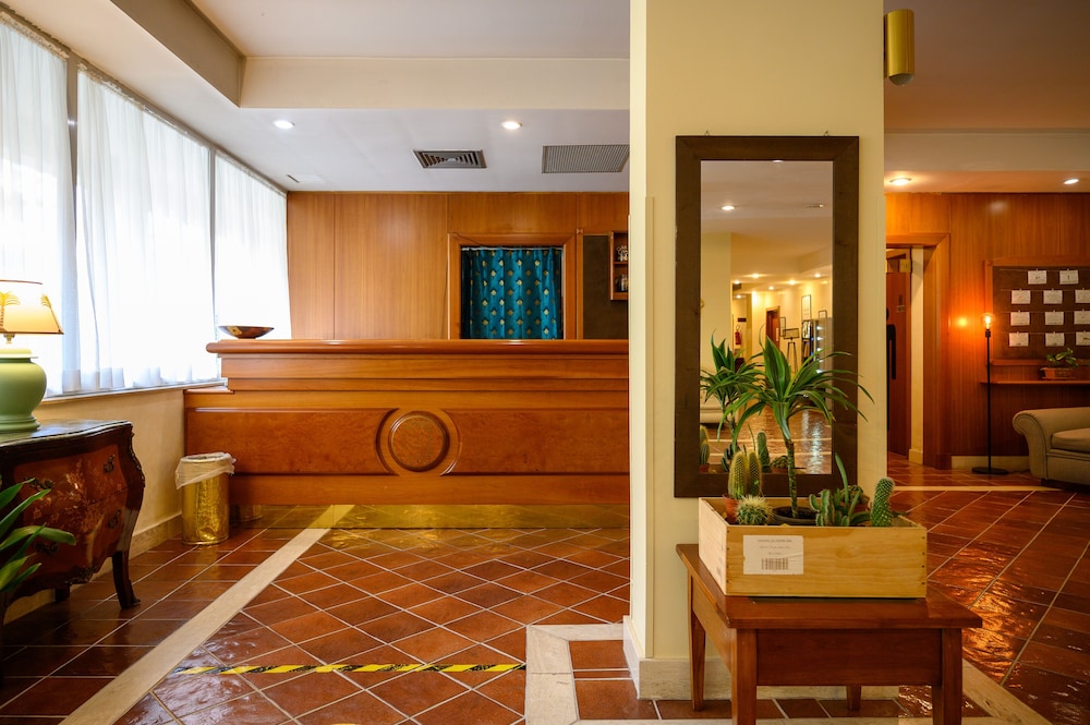 Torre Di Pratolungo Hotel 3/63