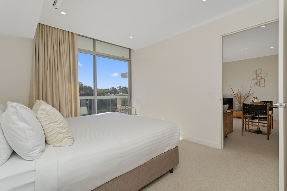 Nautica Residences Fremantle 7/30