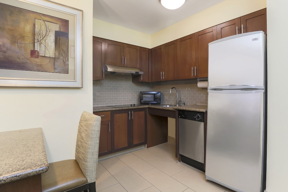 Staybridge Suites Reno 17/45