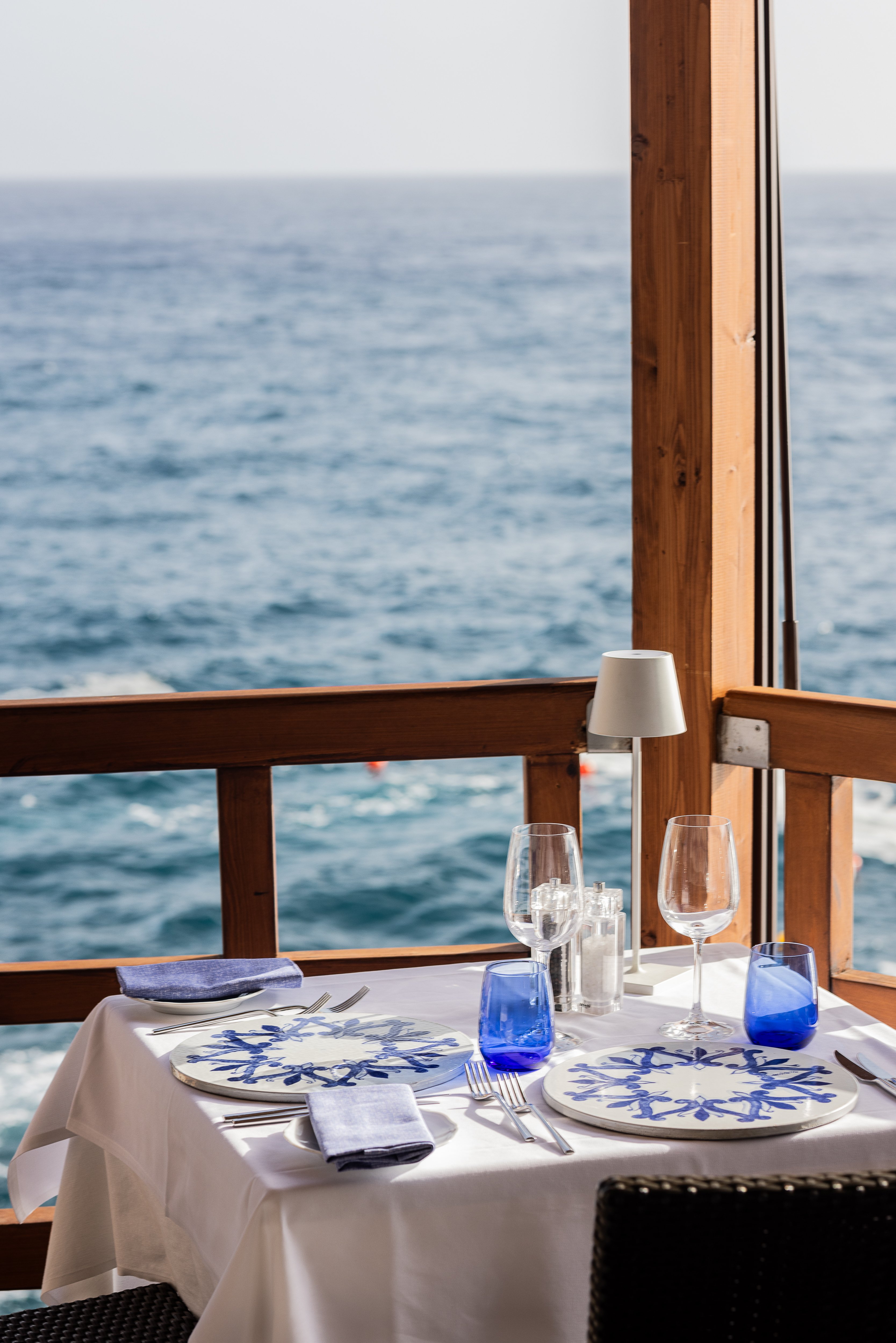 UNAHOTELS Capotaormina 59/81