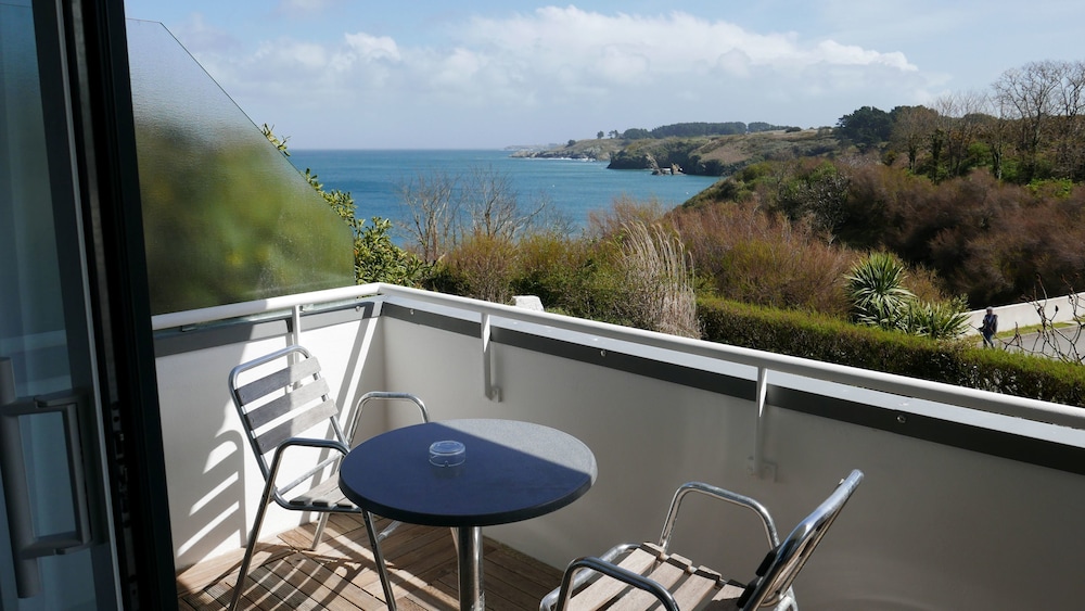Quality Hotel Le Cardinal 24/50
